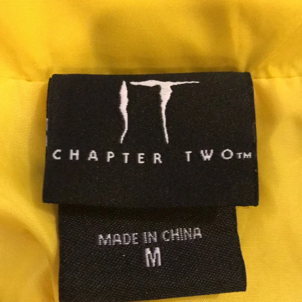 IT Chapter Two Pennywise - Picture 6 of 7